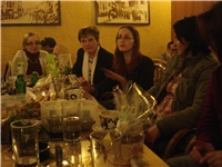 905ef92e-Picture 008.jpg